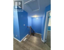 279 Louise Street, Welland, ON L3B0H8 Photo 17