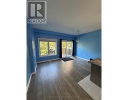 279 Louise Street, Welland, ON L3B0H8 Photo 18