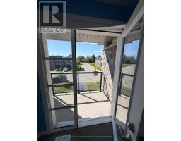 279 Louise Street, Welland, ON L3B0H8 Photo 19