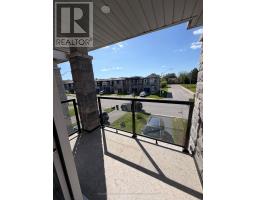 279 Louise Street, Welland, ON L3B0H8 Photo 20