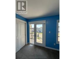 279 Louise Street, Welland, ON L3B0H8 Photo 21
