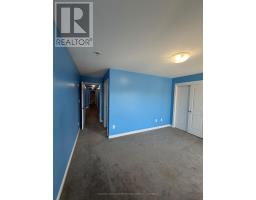 279 Louise Street, Welland, ON L3B0H8 Photo 22