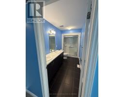 279 Louise Street, Welland, ON L3B0H8 Photo 23