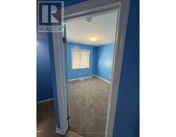 279 Louise Street, Welland, ON L3B0H8 Photo 24