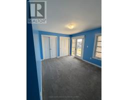 279 Louise Street, Welland, ON L3B0H8 Photo 25