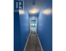 279 Louise Street, Welland, ON L3B0H8 Photo 26
