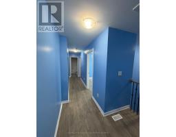 279 Louise Street, Welland, ON L3B0H8 Photo 27