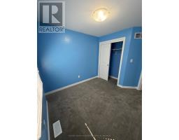 279 Louise Street, Welland, ON L3B0H8 Photo 28