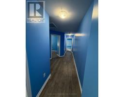 279 Louise Street, Welland, ON L3B0H8 Photo 29