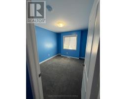 279 Louise Street, Welland, ON L3B0H8 Photo 30