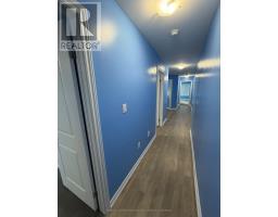 279 Louise Street, Welland, ON L3B0H8 Photo 31
