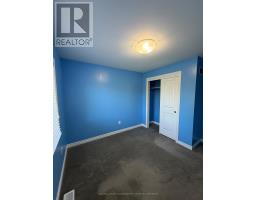 279 Louise Street, Welland, ON L3B0H8 Photo 32