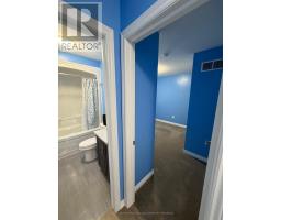 279 Louise Street, Welland, ON L3B0H8 Photo 33