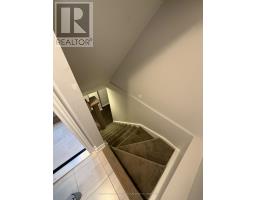 279 Louise Street, Welland, ON L3B0H8 Photo 34