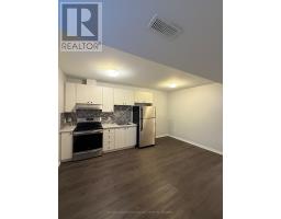 279 Louise Street, Welland, ON L3B0H8 Photo 35