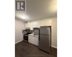 279 Louise Street, Welland, ON L3B0H8 Photo 36