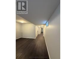 279 Louise Street, Welland, ON L3B0H8 Photo 37