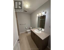 279 Louise Street, Welland, ON L3B0H8 Photo 38