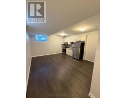 279 Louise Street, Welland, ON L3B0H8 Photo 39