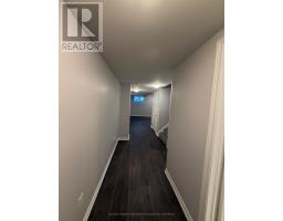 279 Louise Street, Welland, ON L3B0H8 Photo 40