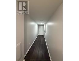 279 Louise Street, Welland, ON L3B0H8 Photo 41