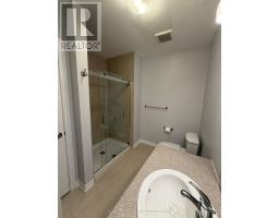 279 Louise Street, Welland, ON L3B0H8 Photo 42