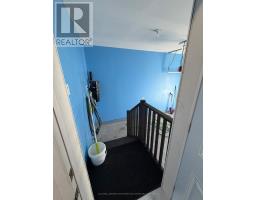 279 Louise Street, Welland, ON L3B0H8 Photo 43