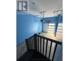 279 Louise Street, Welland, ON L3B0H8 Photo 44