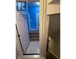 279 Louise Street, Welland, ON L3B0H8 Photo 45
