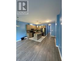 Bedroom - 279 Louise Street, Welland, ON L3B0H8 Photo 6