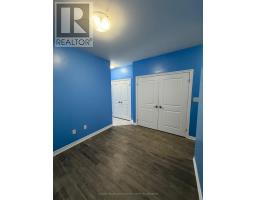 Bathroom - 279 Louise Street, Welland, ON L3B0H8 Photo 9