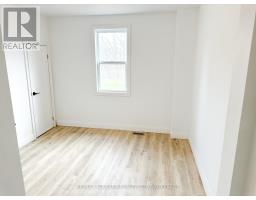 Upper - 233 Pelham Road, St  Catharines, ON L2S1W8 Photo 10