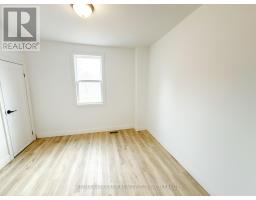 Upper - 233 Pelham Road, St  Catharines, ON L2S1W8 Photo 12