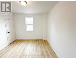 Upper - 233 Pelham Road, St  Catharines, ON L2S1W8 Photo 13