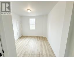 Upper - 233 Pelham Road, St  Catharines, ON L2S1W8 Photo 14