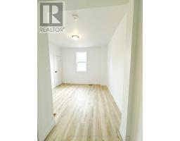 Upper - 233 Pelham Road, St  Catharines, ON L2S1W8 Photo 15