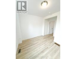 Upper - 233 Pelham Road, St  Catharines, ON L2S1W8 Photo 16