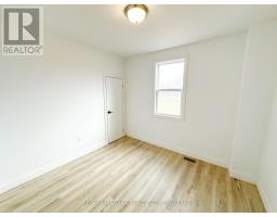 Upper - 233 Pelham Road, St  Catharines, ON L2S1W8 Photo 17