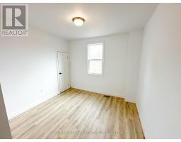 Upper - 233 Pelham Road, St  Catharines, ON L2S1W8 Photo 18