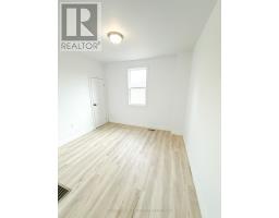 Upper - 233 Pelham Road, St  Catharines, ON L2S1W8 Photo 19