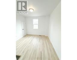 Upper - 233 Pelham Road, St  Catharines, ON L2S1W8 Photo 20