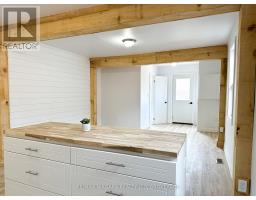 Upper - 233 Pelham Road, St  Catharines, ON L2S1W8 Photo 7