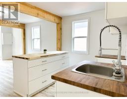 Upper - 233 Pelham Road, St  Catharines, ON L2S1W8 Photo 8