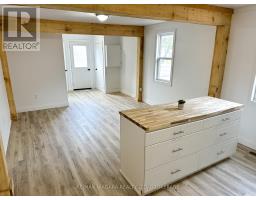 Upper - 233 Pelham Road, St  Catharines, ON L2S1W8 Photo 9