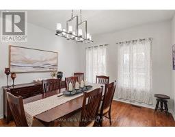 Playroom - 110 Sheil Drive, Drummond/north Elmsley, ON K7H0G7 Photo 12