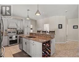 Other - 110 Sheil Drive, Drummond/north Elmsley, ON K7H0G7 Photo 16