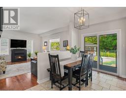 110 Sheil Drive, Drummond/north Elmsley, ON K7H0G7 Photo 21
