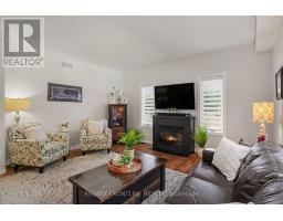 110 Sheil Drive, Drummond/north Elmsley, ON K7H0G7 Photo 22