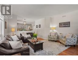 110 Sheil Drive, Drummond/north Elmsley, ON K7H0G7 Photo 23