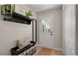 110 Sheil Drive, Drummond/north Elmsley, ON K7H0G7 Photo 24
